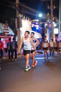 BIB: 
                            <button type="button" onclick="openModal(24612251)" class="btn btn-primary btn-sm float-right btn-popup" data-toggle="modal" data-target=".modal-high-quality">
                        <i class="fas fa-shopping-cart"></i> Add to Cart
                    </button>
                                            <button type="button" onclick="isThisMe(24612251, true)" class="btn btn-success btn-sm float-right btn-popup btn-isme hidden" data-toggle="tooltip" data-placement="bottom" title="นี่คือรูปของคุณใช่ไหม คลิกที่นี่เพื่อเอาเข้าอัลบั้ม">
                        <i class="fas fa-plus"></i> Add to album
                    </button>
                    <button type="button" onclick="isThisMe(24612251, false)" class="btn btn-warning btn-sm float-right btn-popup btn-isnotme hidden">
                        <i class="fas fa-ban"></i> Remove from album
                    </button>